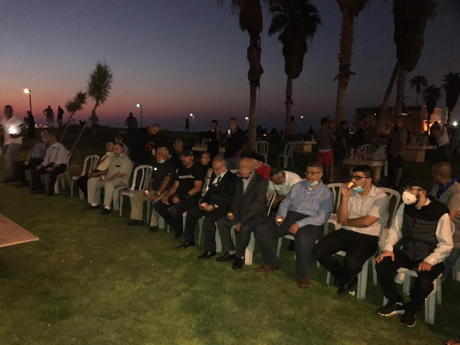 WhatsApp Image 2020-07-04 at 8.30.29 PM.jpeg.jpeg